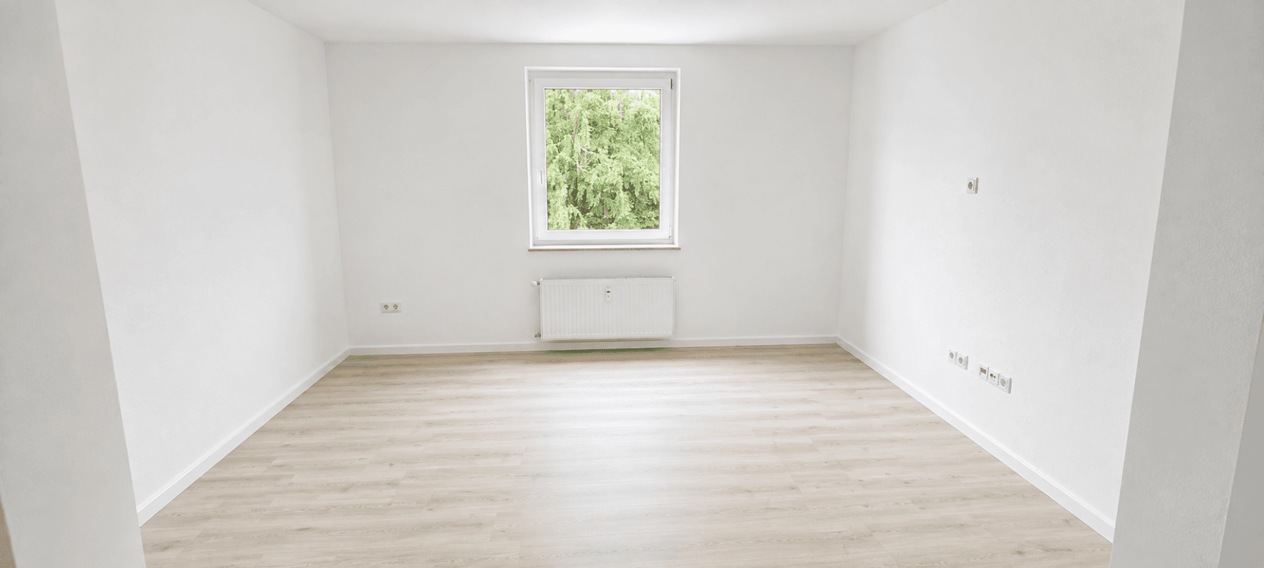 5 bedroom flat for sale, 121 m², Bochum, North Rhine-Westphalia 5 bedroom flat for sale, 121 m², Bochum, North Rhine-Westphalia