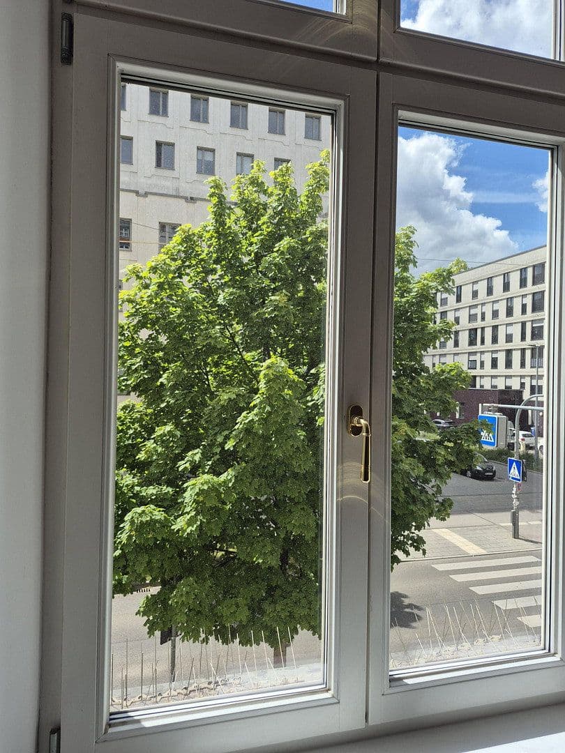 6 bedroom flat for sale, 170 m², München, Bavaria 6 bedroom flat for sale, 170 m², München, Bavaria