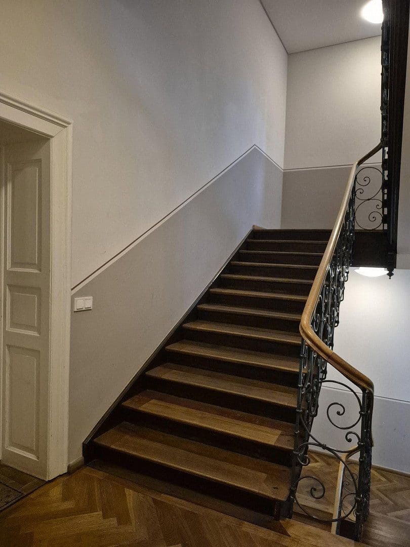 6 bedroom flat for sale, 170 m², München, Bavaria 6 bedroom flat for sale, 170 m², München, Bavaria