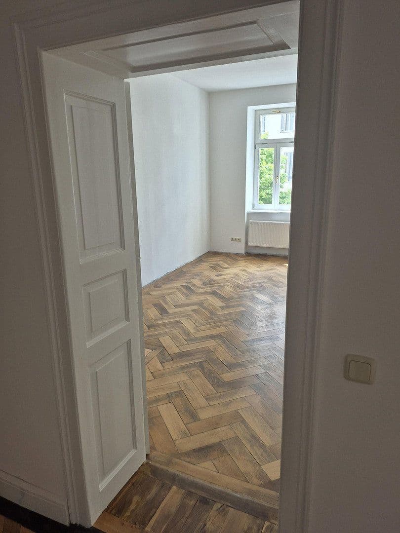 6 bedroom flat for sale, 170 m², München, Bavaria 6 bedroom flat for sale, 170 m², München, Bavaria