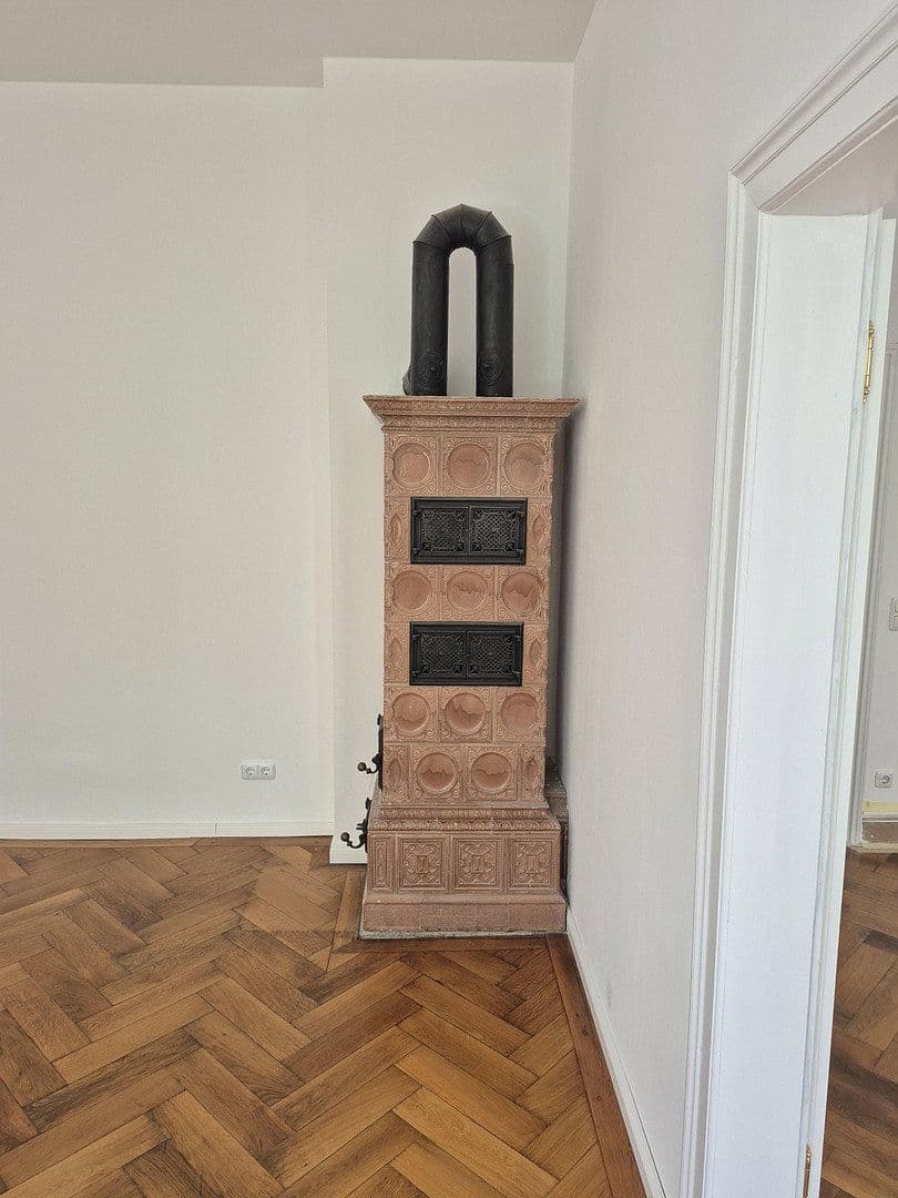 6 bedroom flat for sale, 170 m², München, Bavaria 6 bedroom flat for sale, 170 m², München, Bavaria
