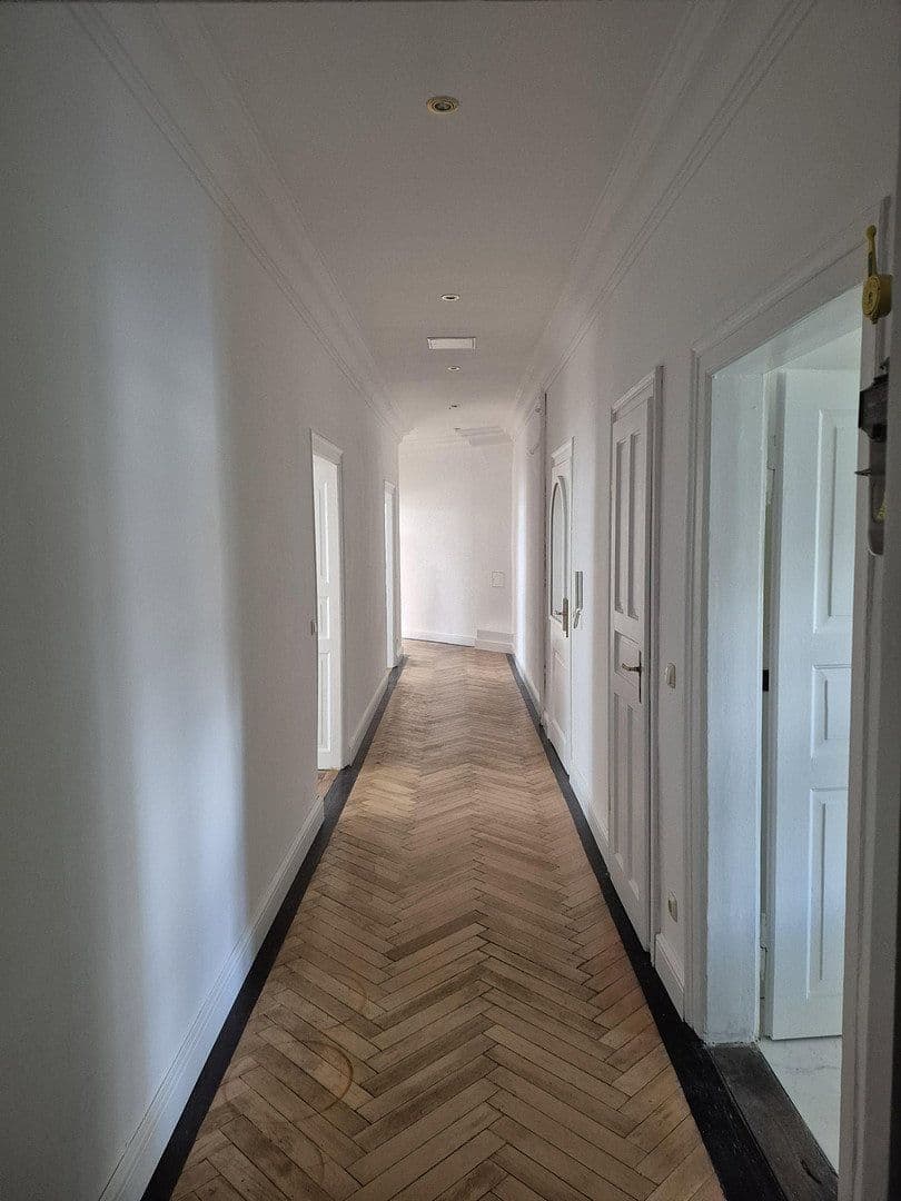 6 bedroom flat for sale, 170 m², München, Bavaria 6 bedroom flat for sale, 170 m², München, Bavaria