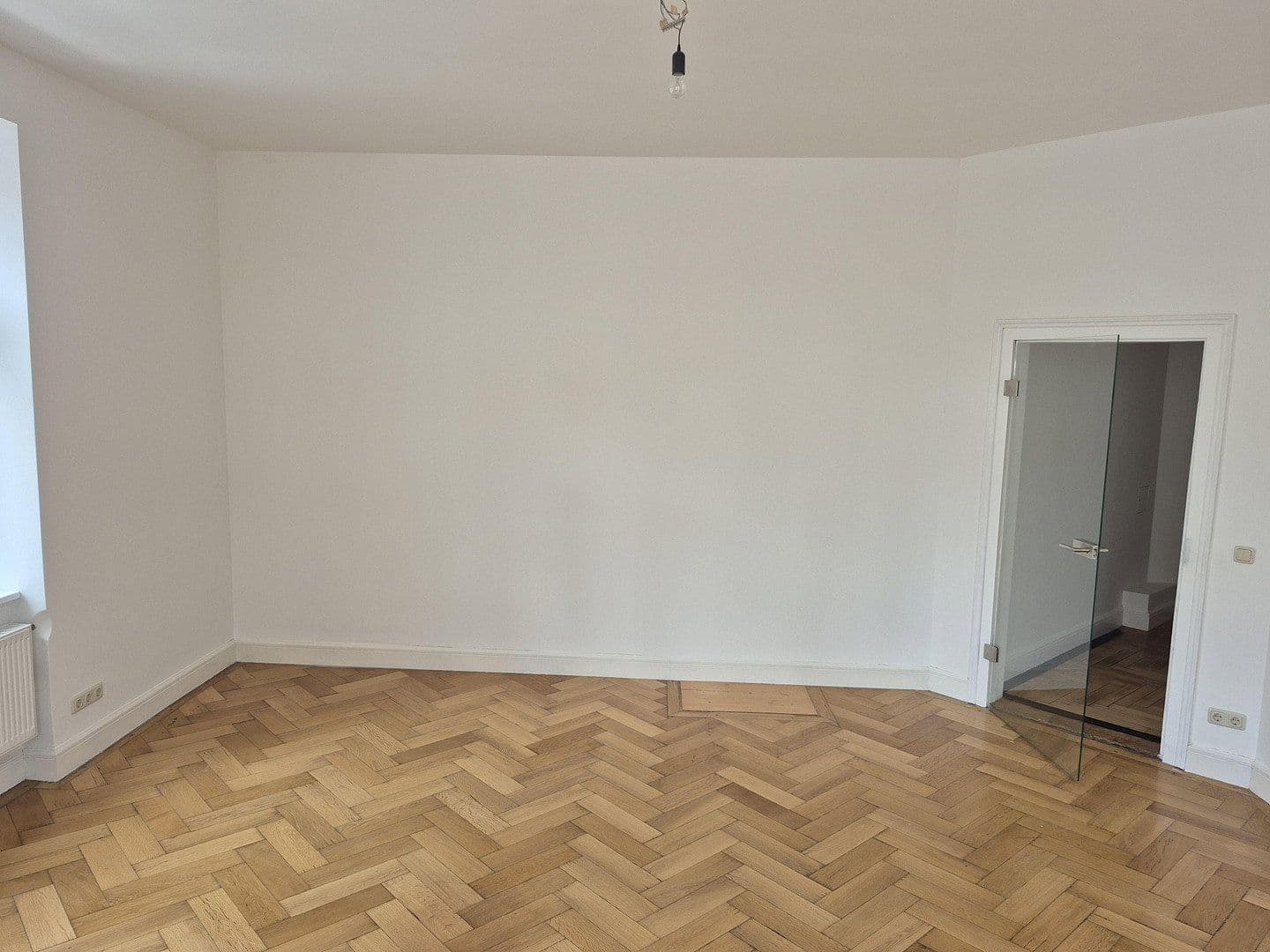 6 bedroom flat for sale, 170 m², München, Bavaria 6 bedroom flat for sale, 170 m², München, Bavaria