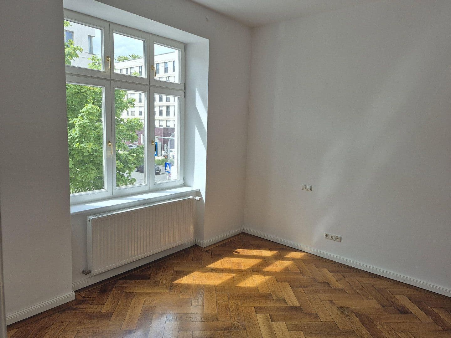 6 bedroom flat for sale, 170 m², München, Bavaria 6 bedroom flat for sale, 170 m², München, Bavaria