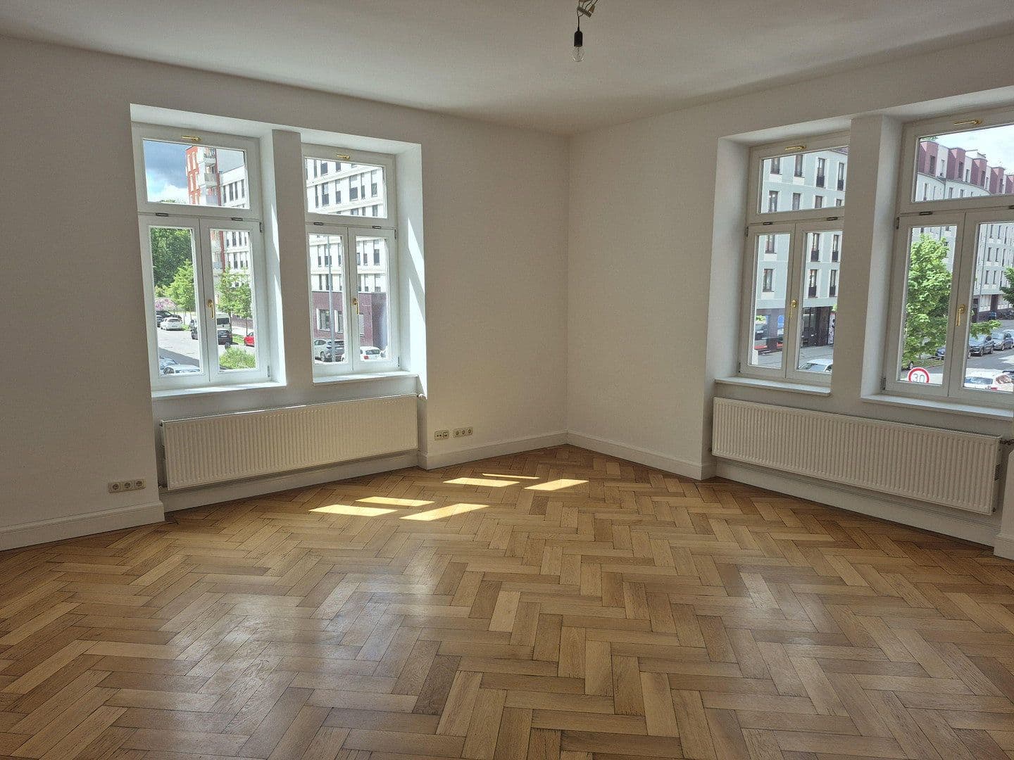 6 bedroom flat for sale, 170 m², München, Bavaria 6 bedroom flat for sale, 170 m², München, Bavaria
