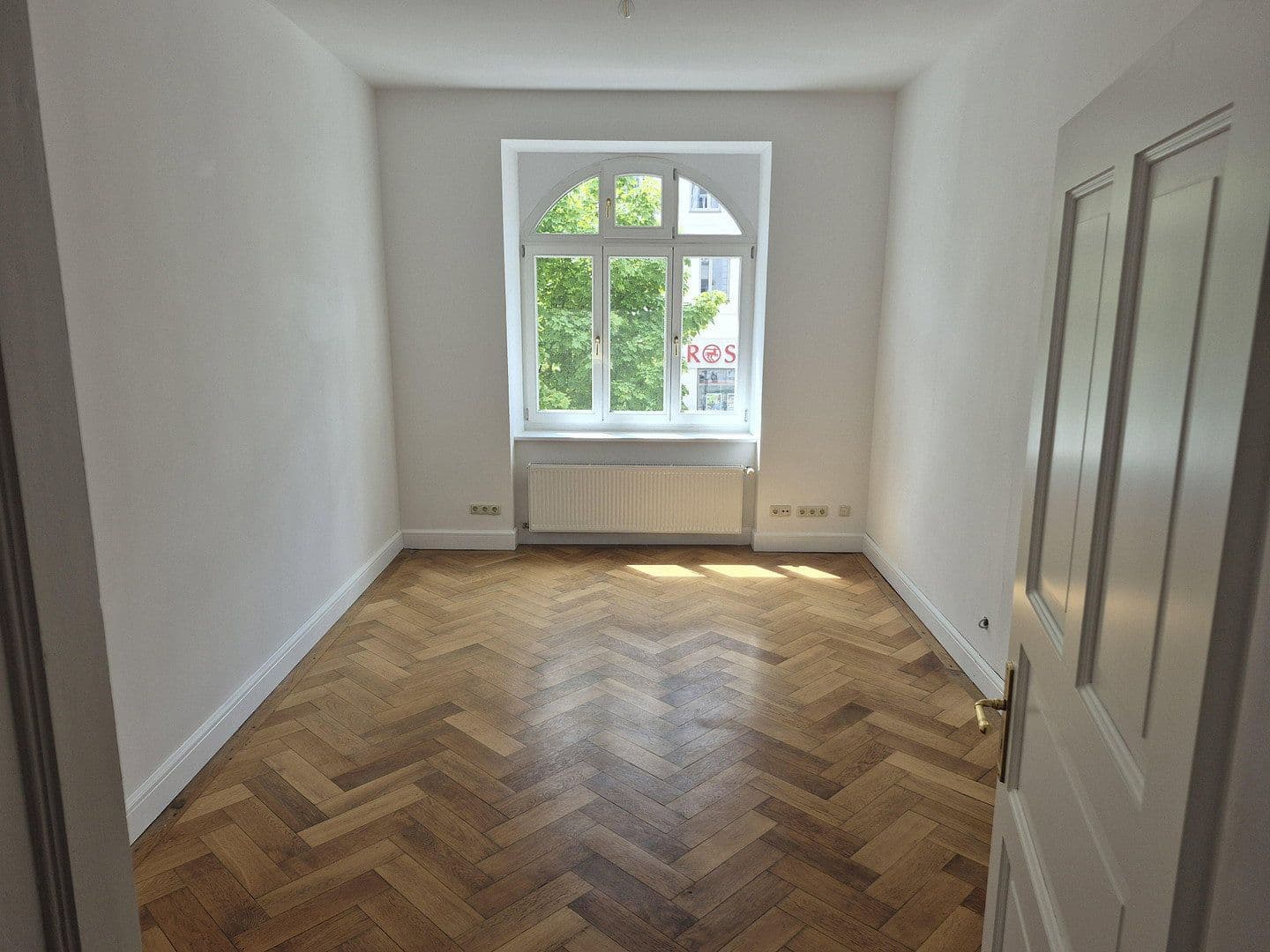 6 bedroom flat for sale, 170 m², München, Bavaria 6 bedroom flat for sale, 170 m², München, Bavaria
