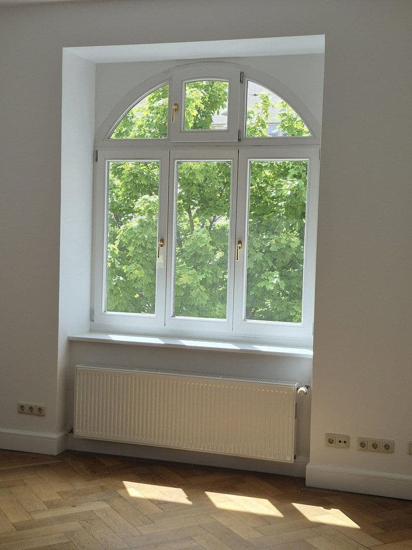 6 bedroom flat for sale, 170 m², München, Bavaria 6 bedroom flat for sale, 170 m², München, Bavaria