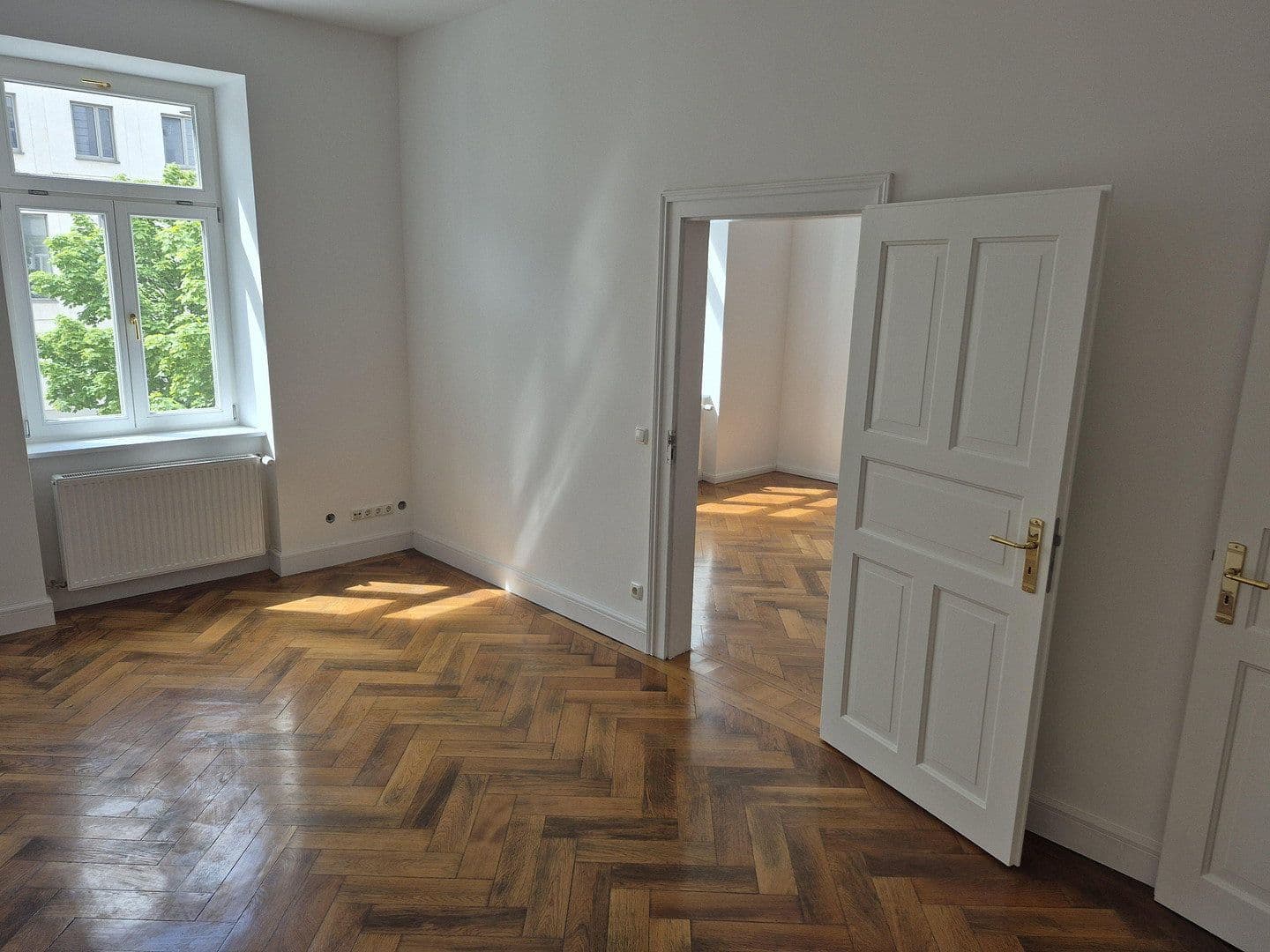 6 bedroom flat for sale, 170 m², München, Bavaria 6 bedroom flat for sale, 170 m², München, Bavaria
