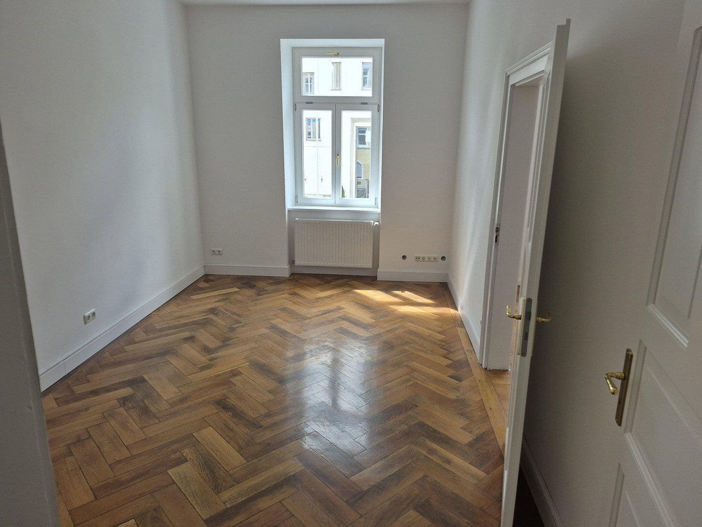 6 bedroom flat for sale, 170 m², München, Bavaria 6 bedroom flat for sale, 170 m², München, Bavaria
