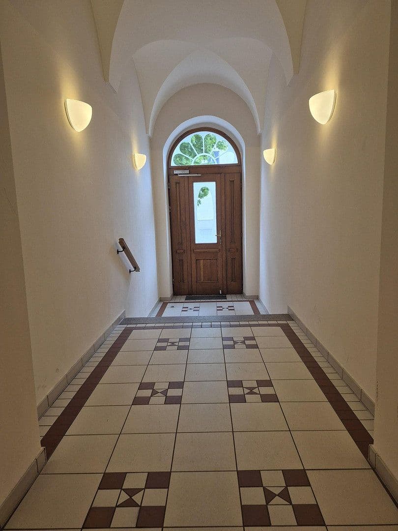6 bedroom flat for sale, 170 m², München, Bavaria 6 bedroom flat for sale, 170 m², München, Bavaria