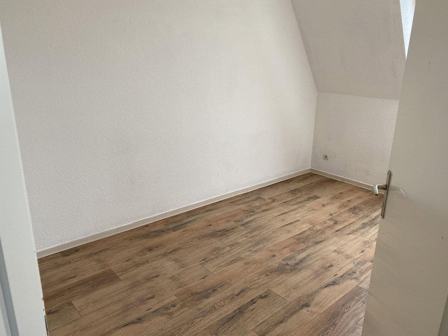 3 bedroom flat to rent, 65 m², Marienstraße 4, Eberswalde, Brandenburg 3 bedroom flat to rent, 65 m², Marienstraße 4, Eberswalde, Brandenburg