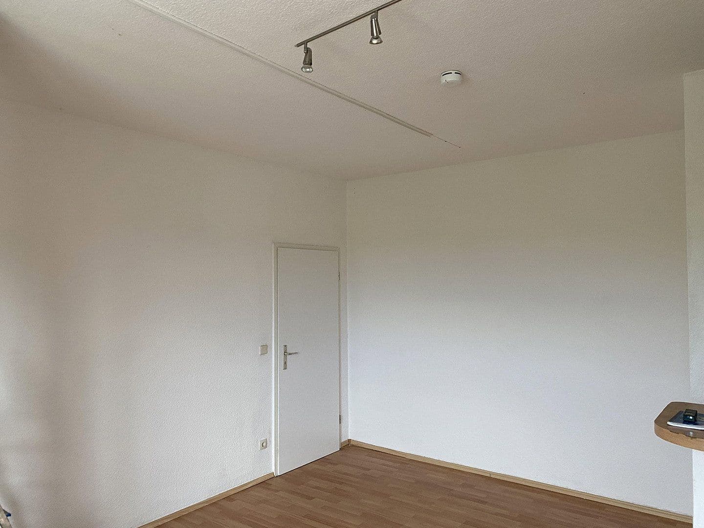 3 bedroom flat to rent, 65 m², Marienstraße 4, Eberswalde, Brandenburg 3 bedroom flat to rent, 65 m², Marienstraße 4, Eberswalde, Brandenburg