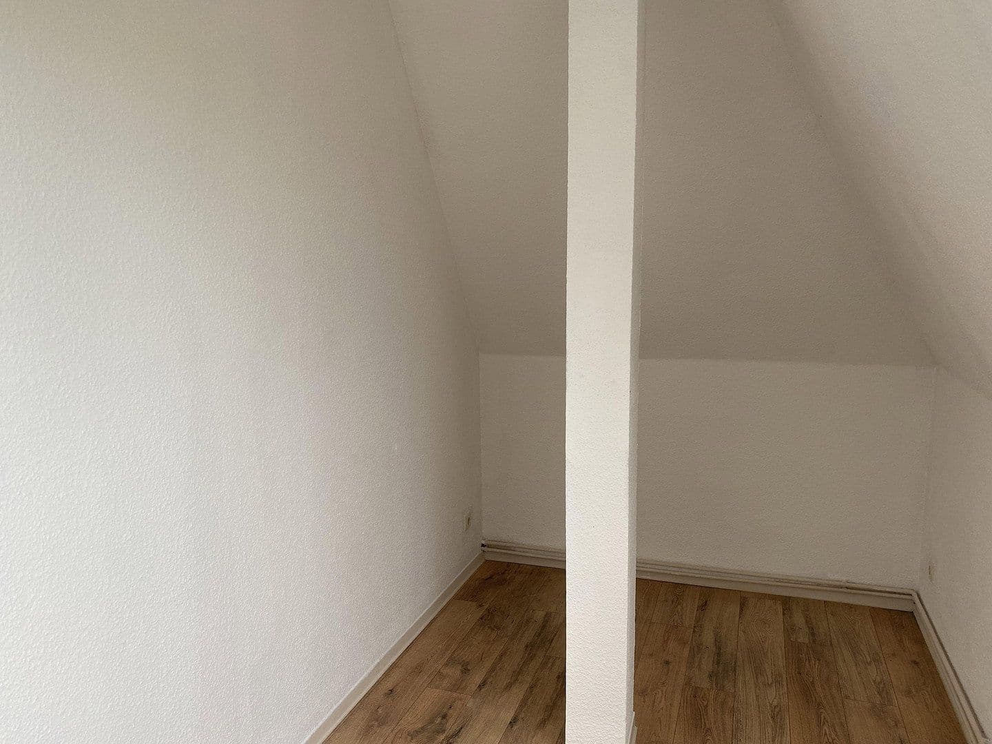 3 bedroom flat to rent, 65 m², Marienstraße 4, Eberswalde, Brandenburg 3 bedroom flat to rent, 65 m², Marienstraße 4, Eberswalde, Brandenburg