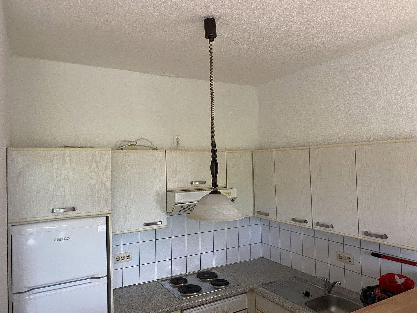 3 bedroom flat to rent, 65 m², Marienstraße 4, Eberswalde, Brandenburg 3 bedroom flat to rent, 65 m², Marienstraße 4, Eberswalde, Brandenburg