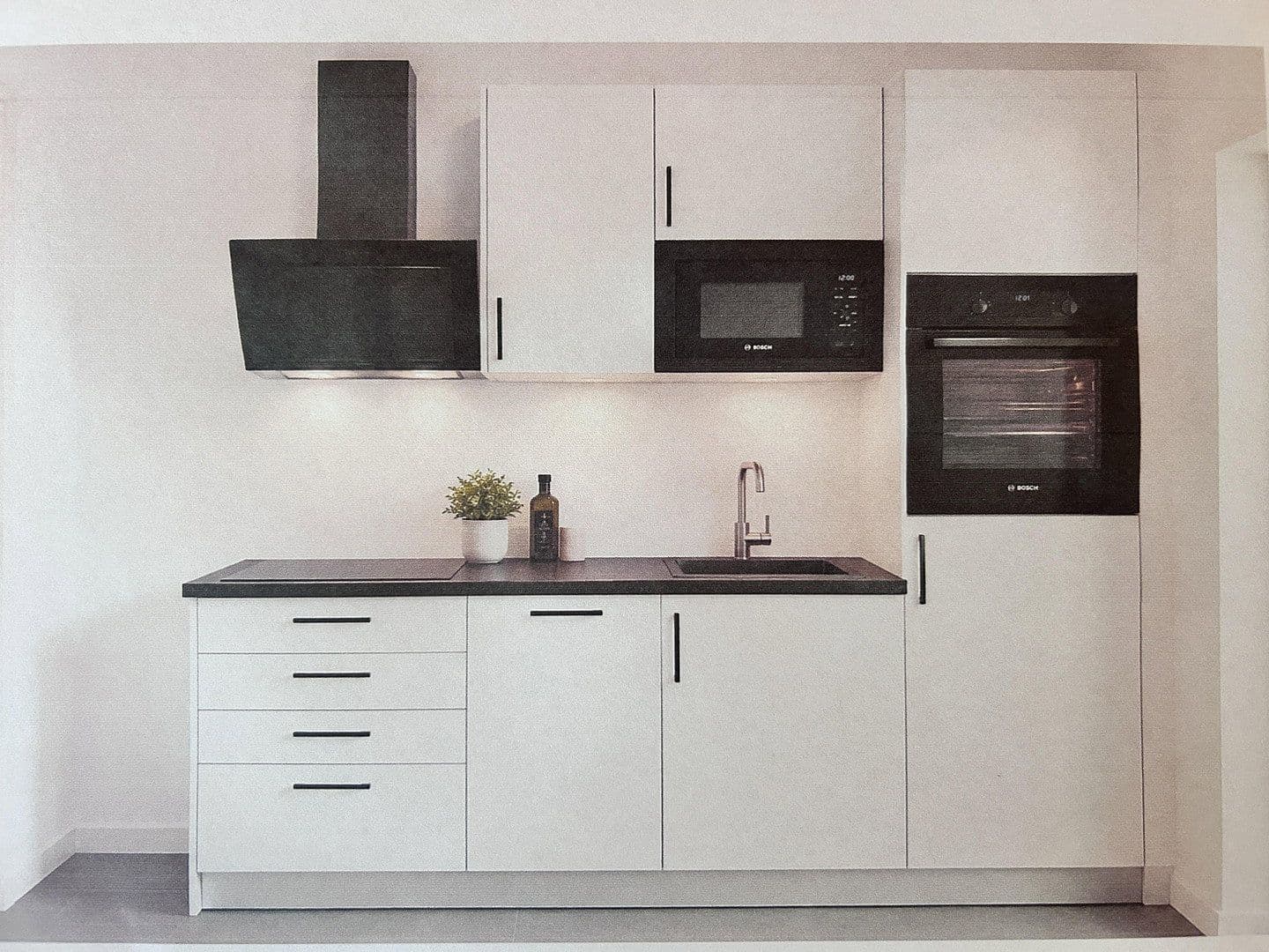 5 bedroom flat to rent, 25 m², Traunstein, Bavaria 5 bedroom flat to rent, 25 m², Traunstein, Bavaria