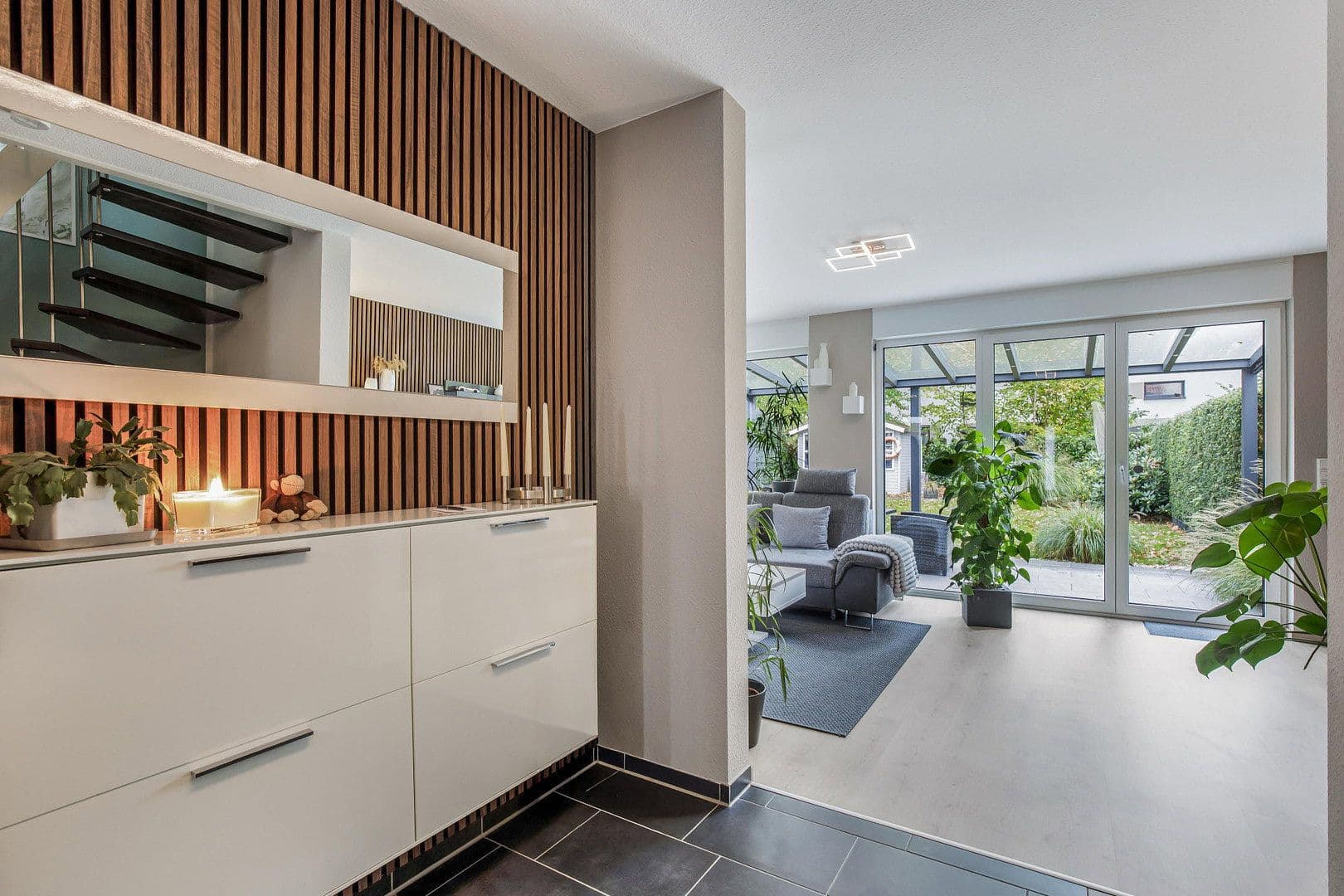 house for sale, 143 m², Hamburg, Hamburg house for sale, 143 m², Hamburg, Hamburg
