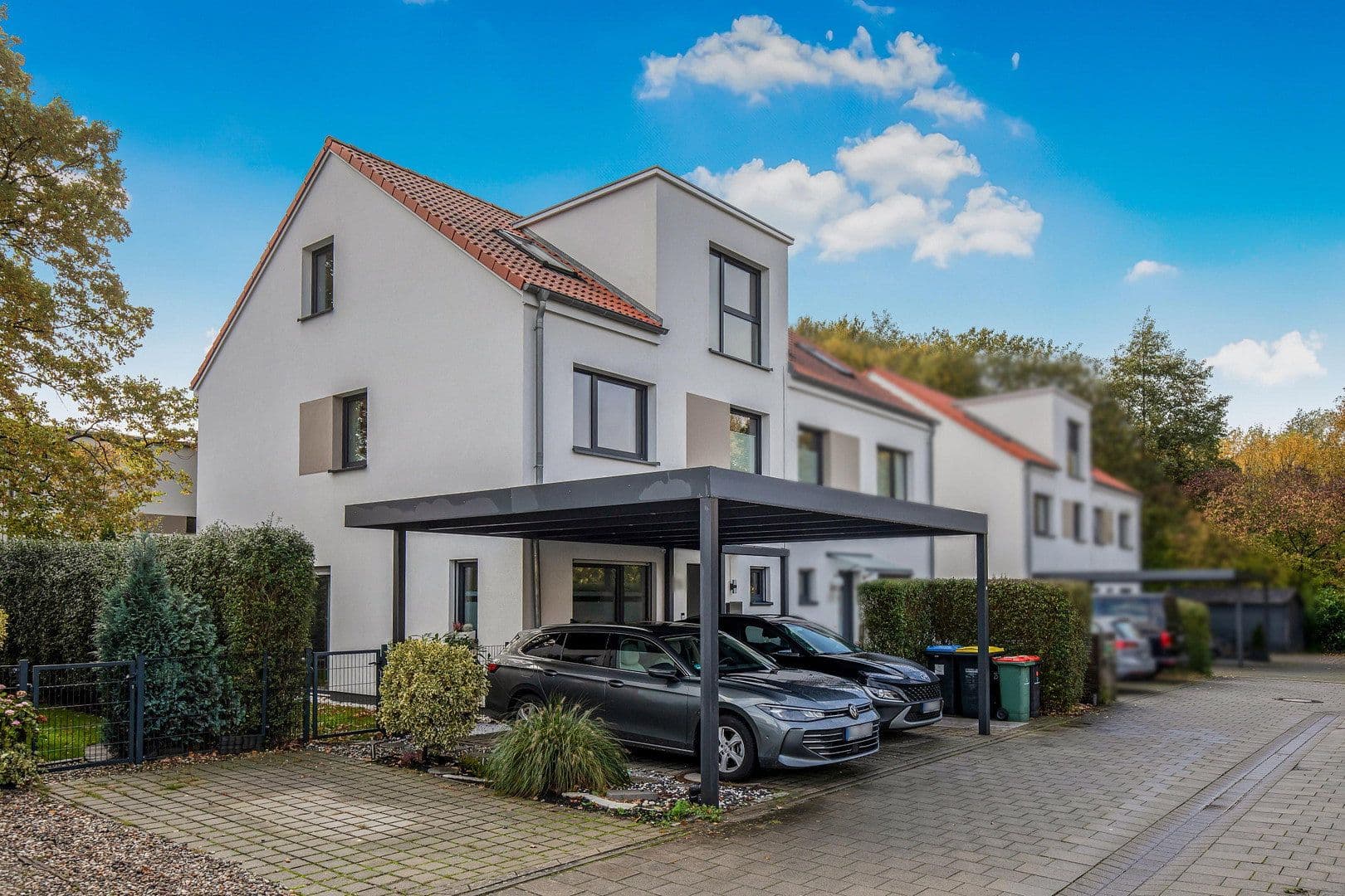 house for sale, 143 m², Hamburg, Hamburg house for sale, 143 m², Hamburg, Hamburg