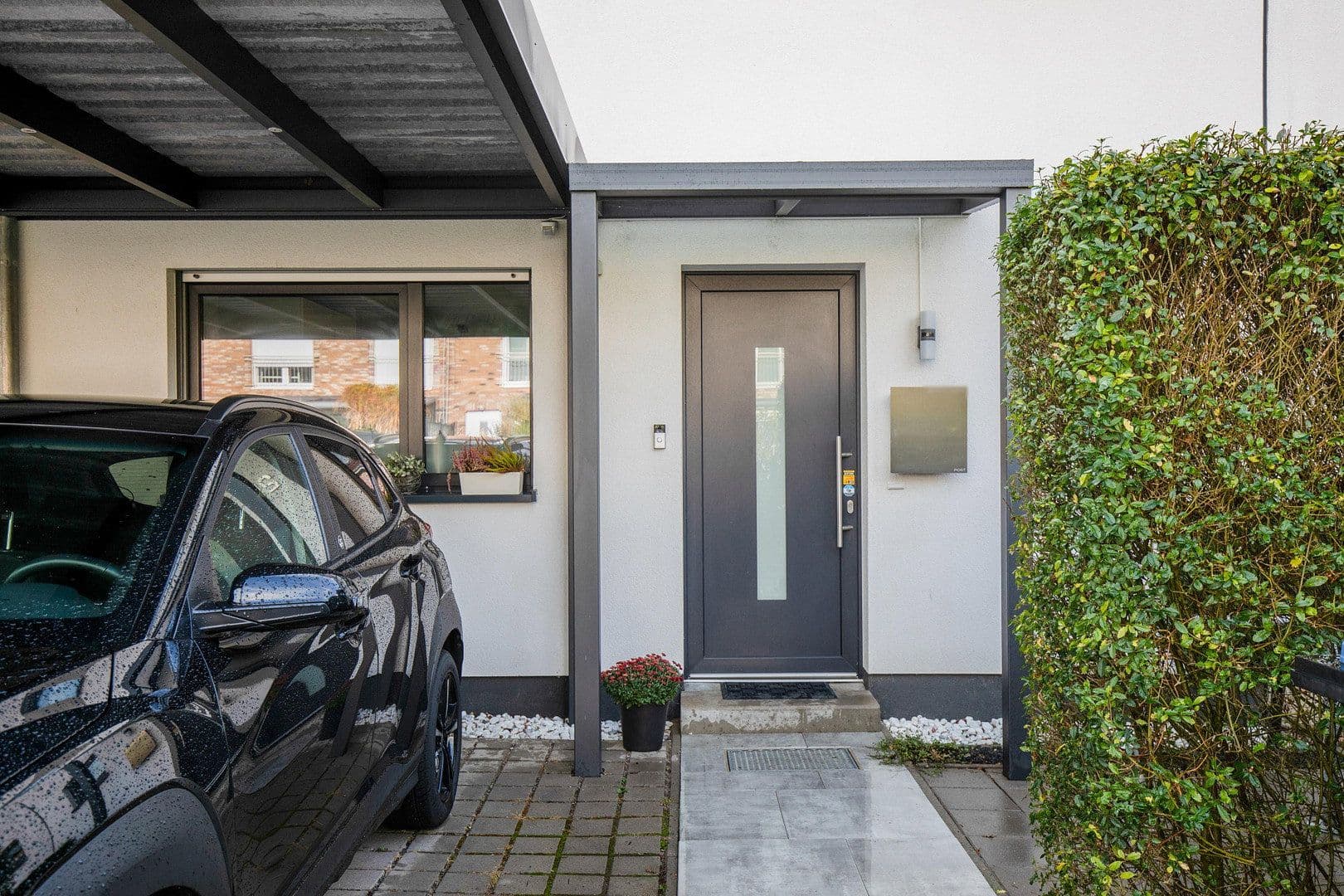 house for sale, 143 m², Hamburg, Hamburg house for sale, 143 m², Hamburg, Hamburg