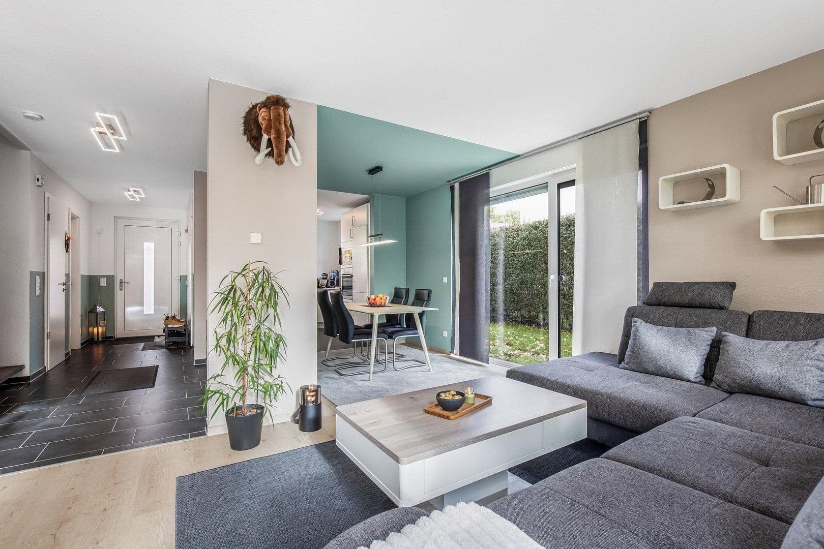 house for sale, 143 m², Hamburg, Hamburg house for sale, 143 m², Hamburg, Hamburg