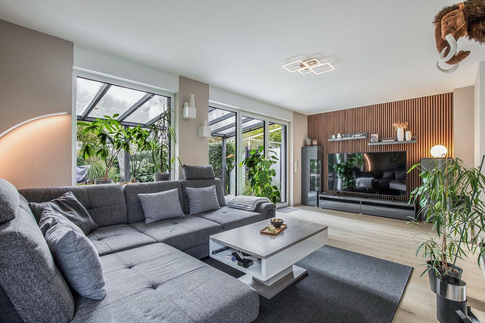 house for sale, 143 m², Hamburg, Hamburg house for sale, 143 m², Hamburg, Hamburg