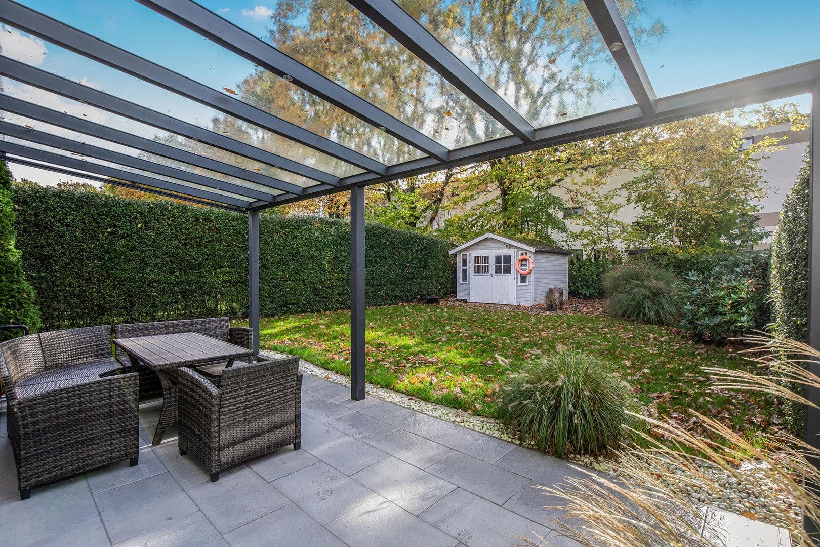 house for sale, 143 m², Hamburg, Hamburg house for sale, 143 m², Hamburg, Hamburg