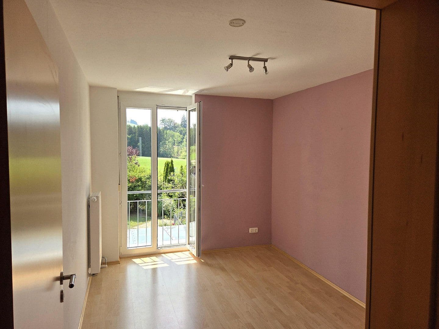 house for sale, 114 m², Kempten (Allgäu), Bavaria house for sale, 114 m², Kempten (Allgäu), Bavaria