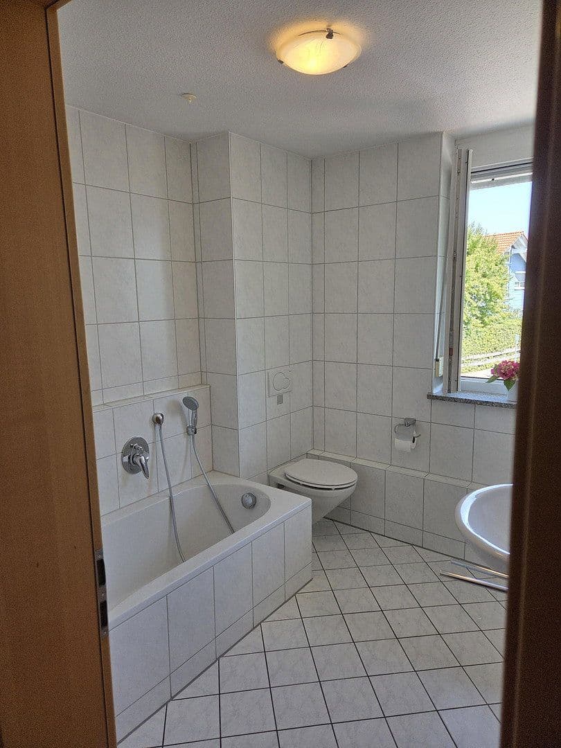 house for sale, 114 m², Kempten (Allgäu), Bavaria house for sale, 114 m², Kempten (Allgäu), Bavaria