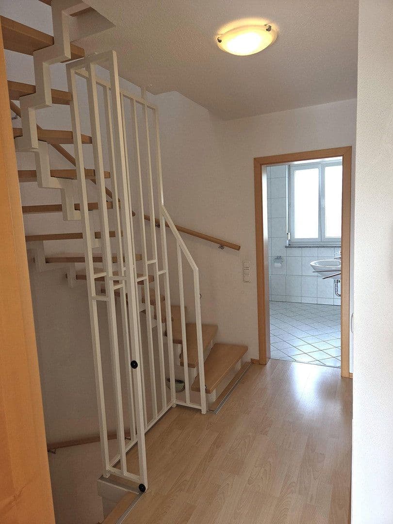 house for sale, 114 m², Kempten (Allgäu), Bavaria house for sale, 114 m², Kempten (Allgäu), Bavaria