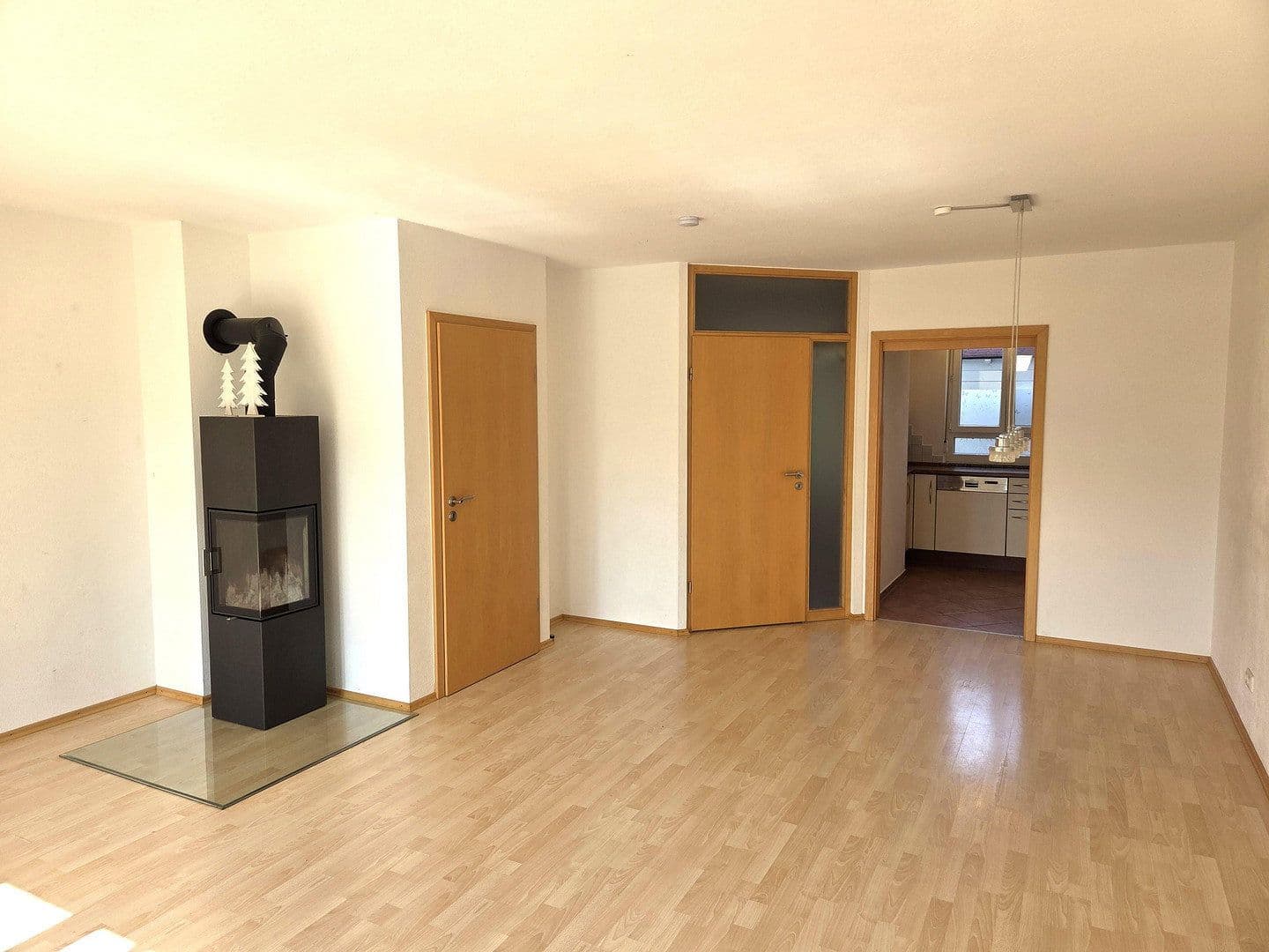 house for sale, 114 m², Kempten (Allgäu), Bavaria house for sale, 114 m², Kempten (Allgäu), Bavaria