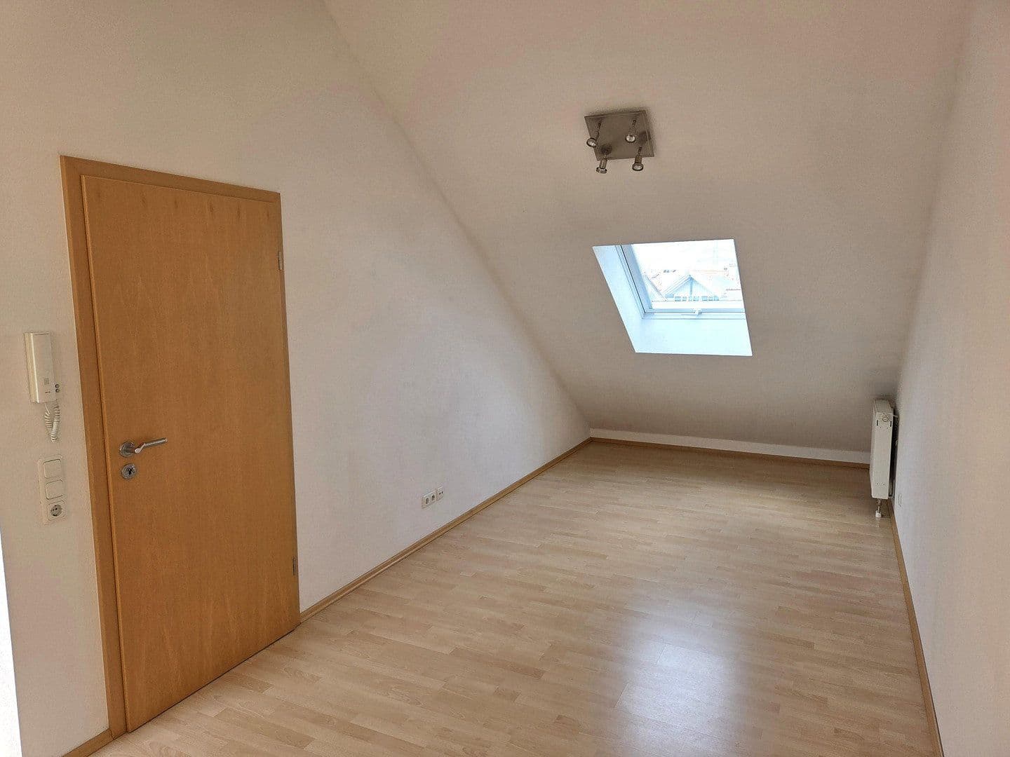house for sale, 114 m², Kempten (Allgäu), Bavaria house for sale, 114 m², Kempten (Allgäu), Bavaria