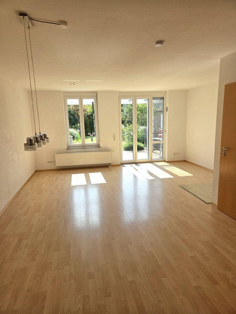 house for sale, 114 m², Kempten (Allgäu), Bavaria house for sale, 114 m², Kempten (Allgäu), Bavaria