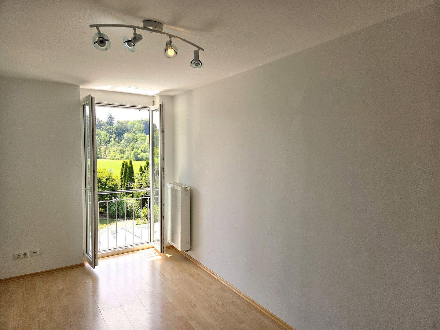 house for sale, 114 m², Kempten (Allgäu), Bavaria house for sale, 114 m², Kempten (Allgäu), Bavaria