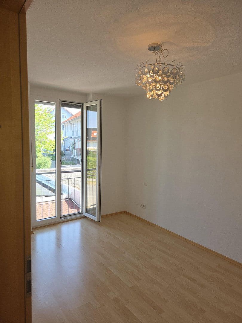 house for sale, 114 m², Kempten (Allgäu), Bavaria house for sale, 114 m², Kempten (Allgäu), Bavaria