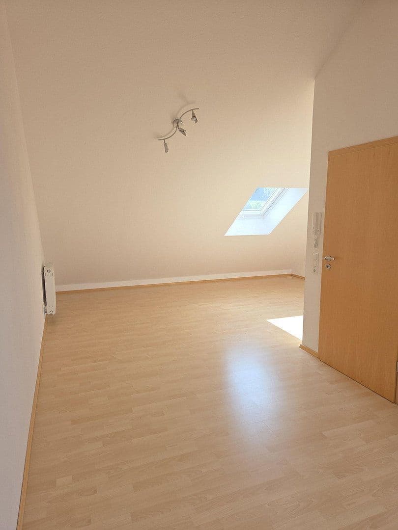 house for sale, 114 m², Kempten (Allgäu), Bavaria house for sale, 114 m², Kempten (Allgäu), Bavaria