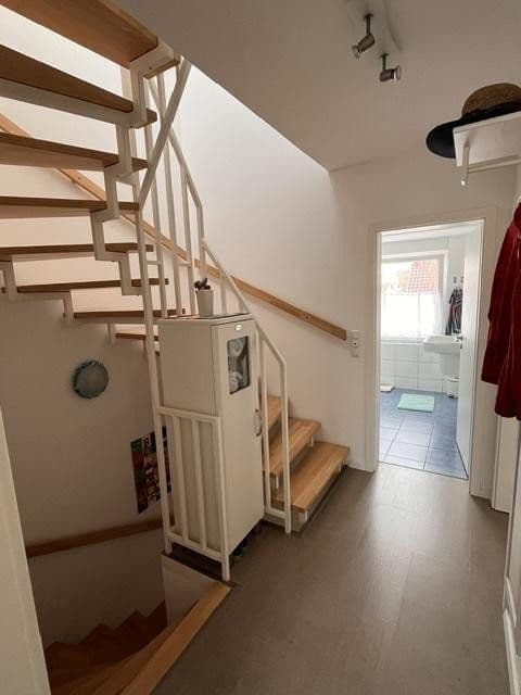 house for sale, 125 m², Rosdorf, Lower Saxony house for sale, 125 m², Rosdorf, Lower Saxony
