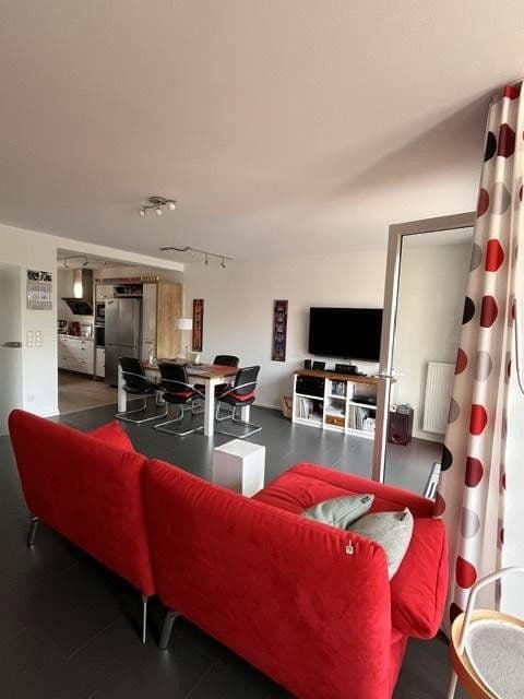 house for sale, 125 m², Rosdorf, Lower Saxony house for sale, 125 m², Rosdorf, Lower Saxony