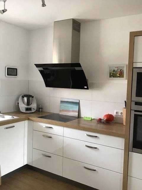 house for sale, 125 m², Rosdorf, Lower Saxony house for sale, 125 m², Rosdorf, Lower Saxony