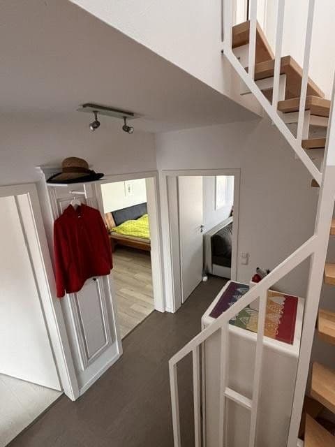 house for sale, 125 m², Rosdorf, Lower Saxony house for sale, 125 m², Rosdorf, Lower Saxony