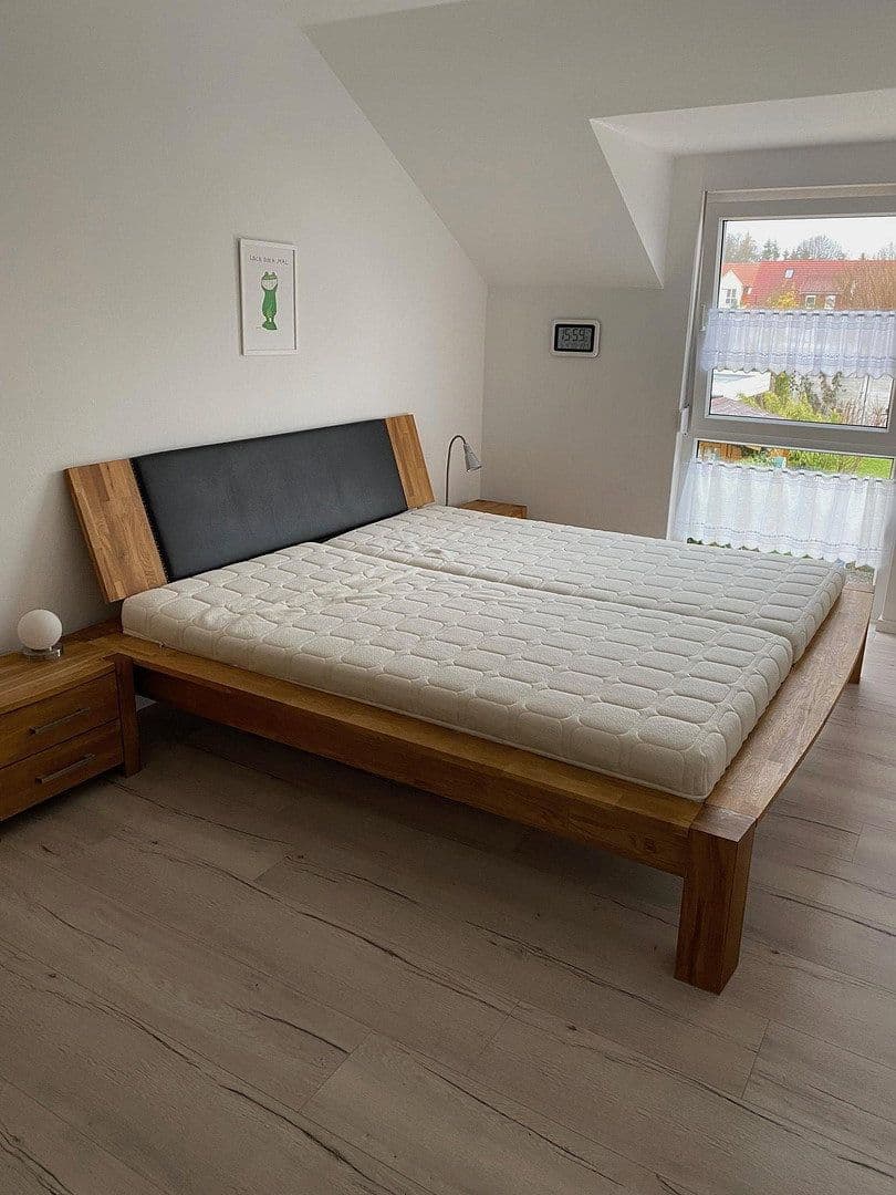 house for sale, 125 m², Rosdorf, Lower Saxony house for sale, 125 m², Rosdorf, Lower Saxony