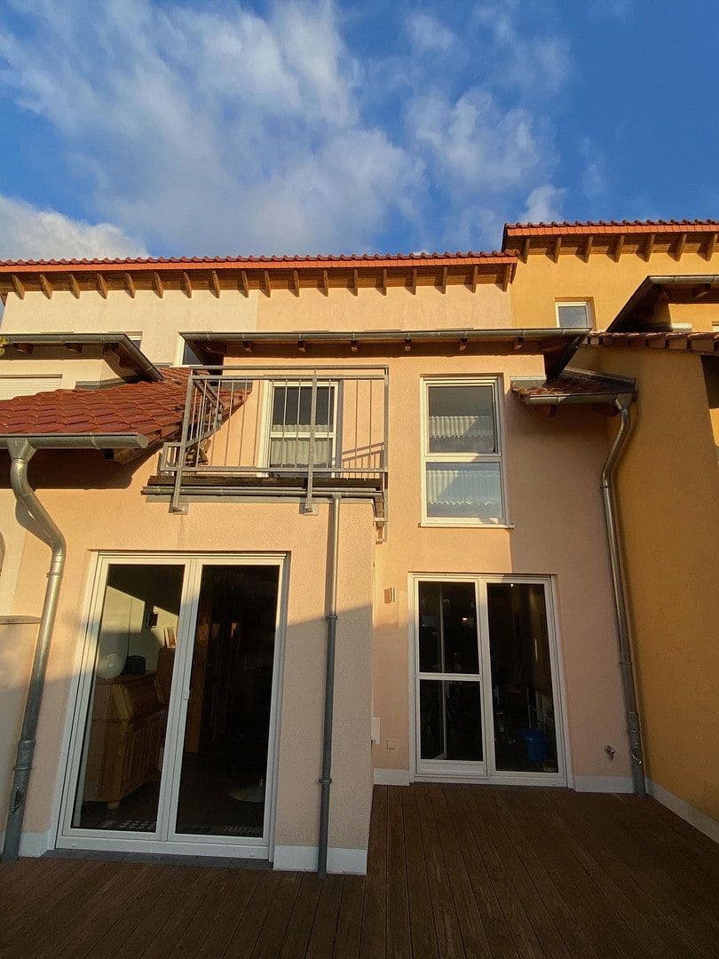 house for sale, 125 m², Rosdorf, Lower Saxony house for sale, 125 m², Rosdorf, Lower Saxony