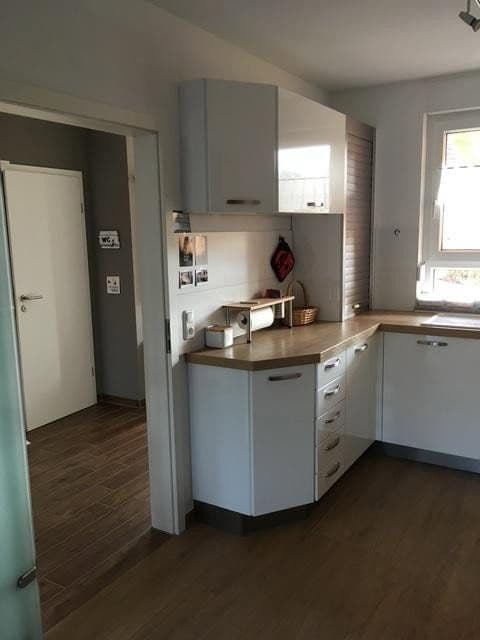 house for sale, 125 m², Rosdorf, Lower Saxony house for sale, 125 m², Rosdorf, Lower Saxony