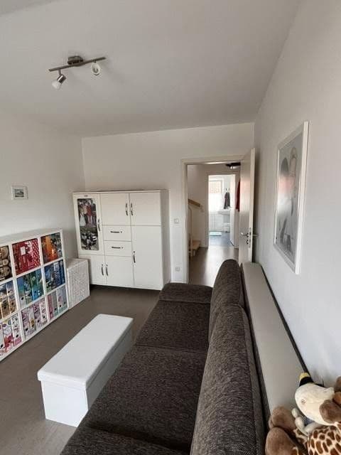 house for sale, 125 m², Rosdorf, Lower Saxony house for sale, 125 m², Rosdorf, Lower Saxony