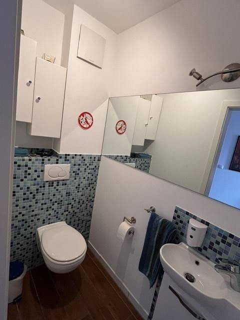 house for sale, 125 m², Rosdorf, Lower Saxony house for sale, 125 m², Rosdorf, Lower Saxony