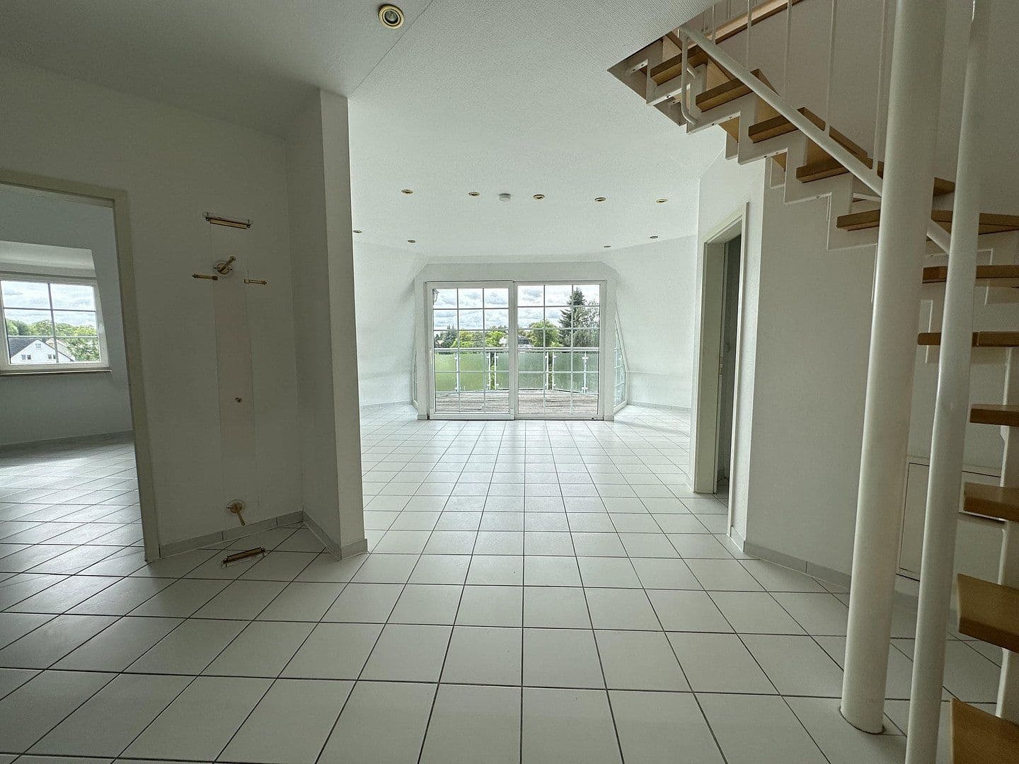 3 bedroom flat for sale, 60 m², Falkensee, Brandenburg 3 bedroom flat for sale, 60 m², Falkensee, Brandenburg