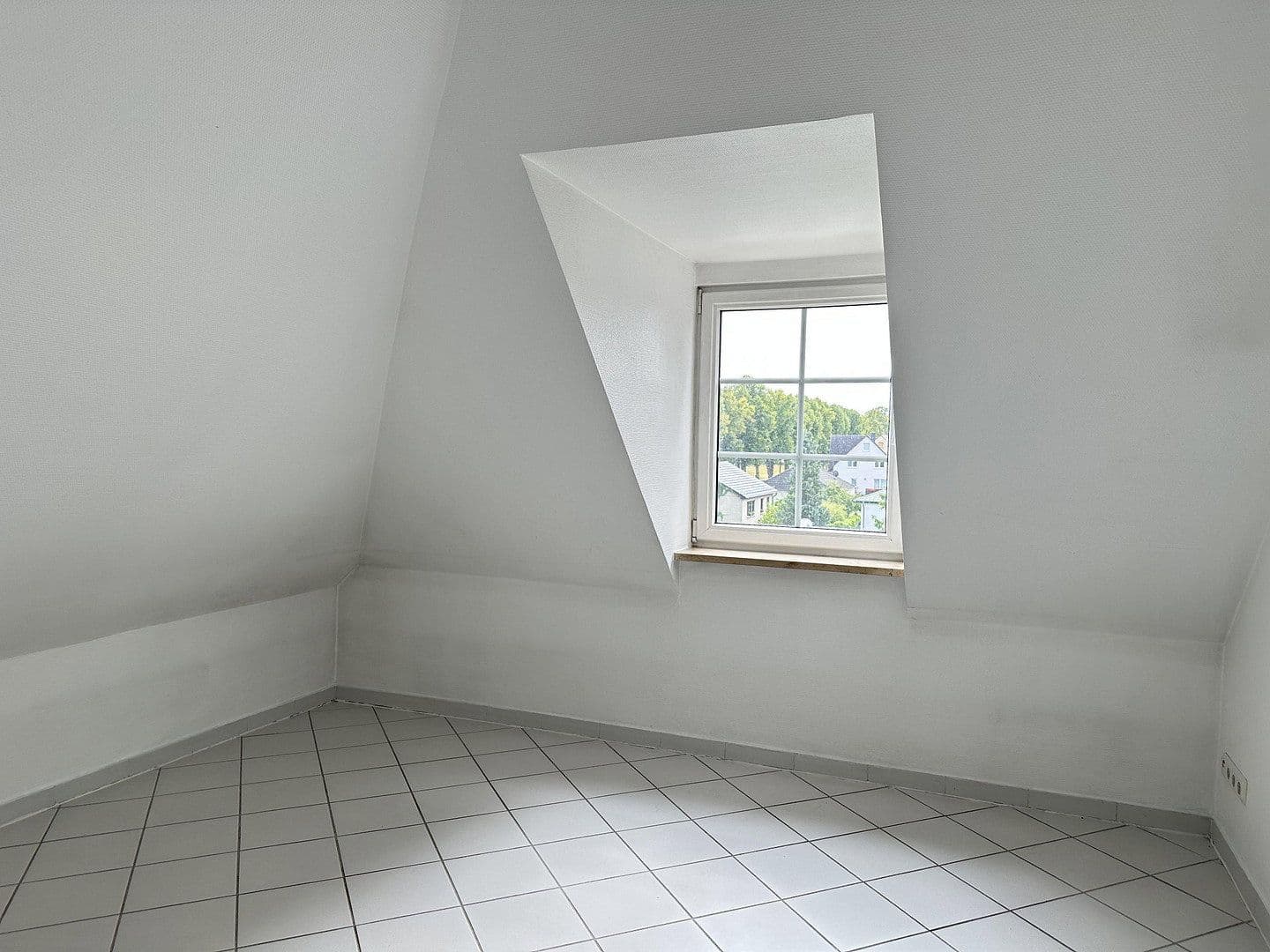 3 bedroom flat for sale, 60 m², Falkensee, Brandenburg 3 bedroom flat for sale, 60 m², Falkensee, Brandenburg
