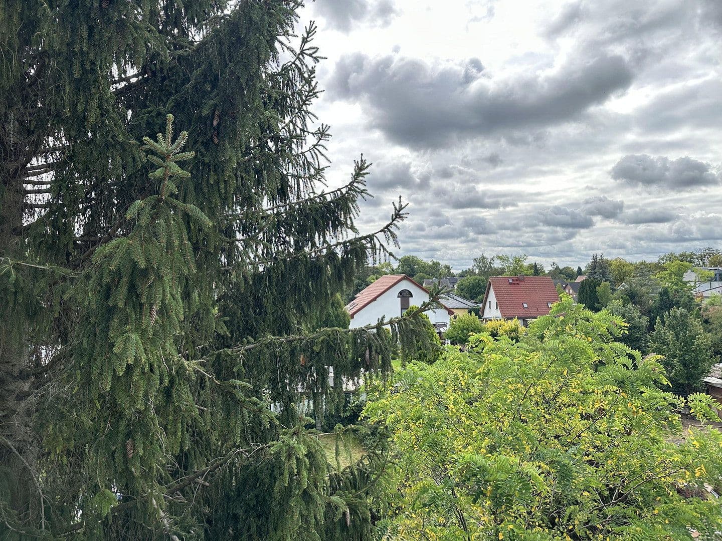 3 bedroom flat for sale, 60 m², Falkensee, Brandenburg 3 bedroom flat for sale, 60 m², Falkensee, Brandenburg