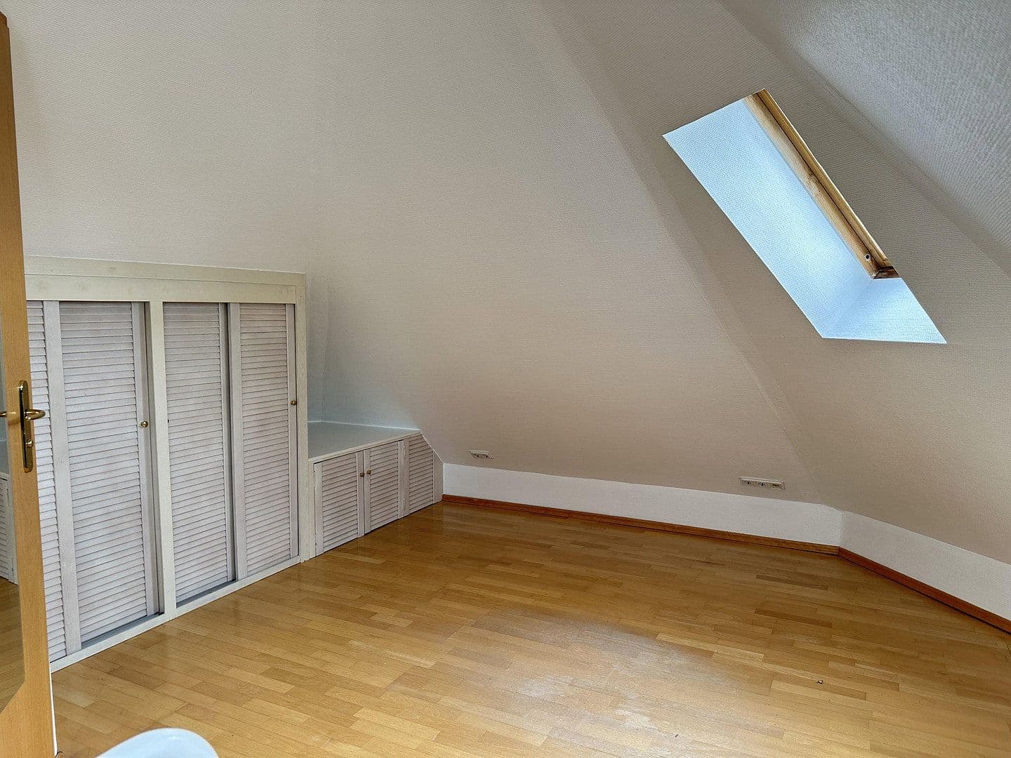3 bedroom flat for sale, 60 m², Falkensee, Brandenburg 3 bedroom flat for sale, 60 m², Falkensee, Brandenburg