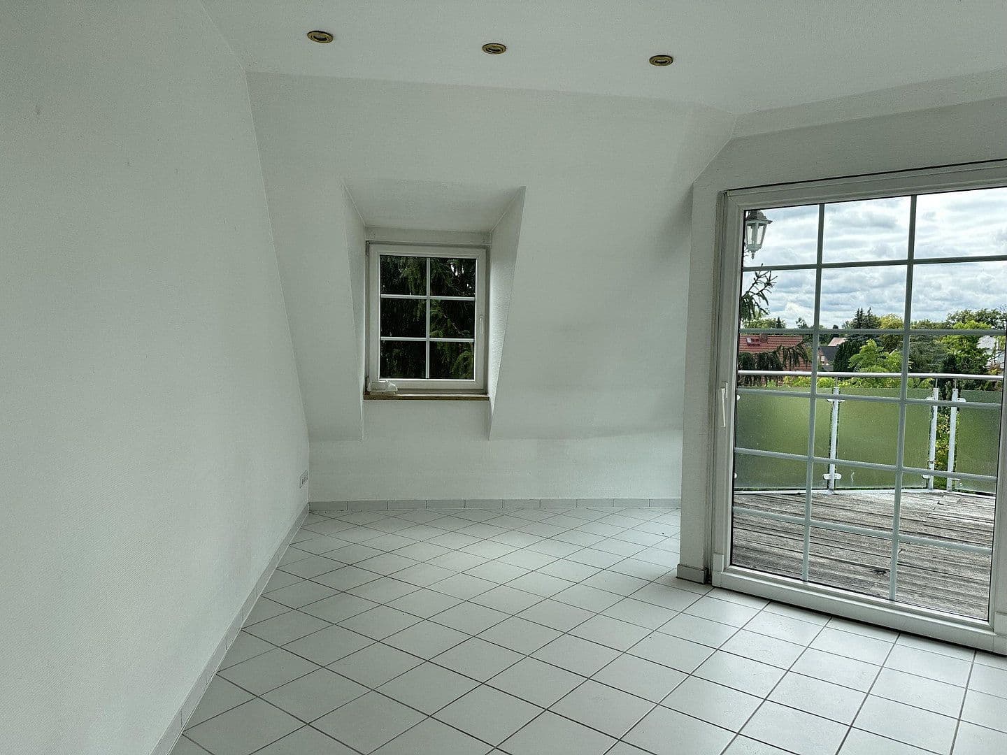 3 bedroom flat for sale, 60 m², Falkensee, Brandenburg 3 bedroom flat for sale, 60 m², Falkensee, Brandenburg