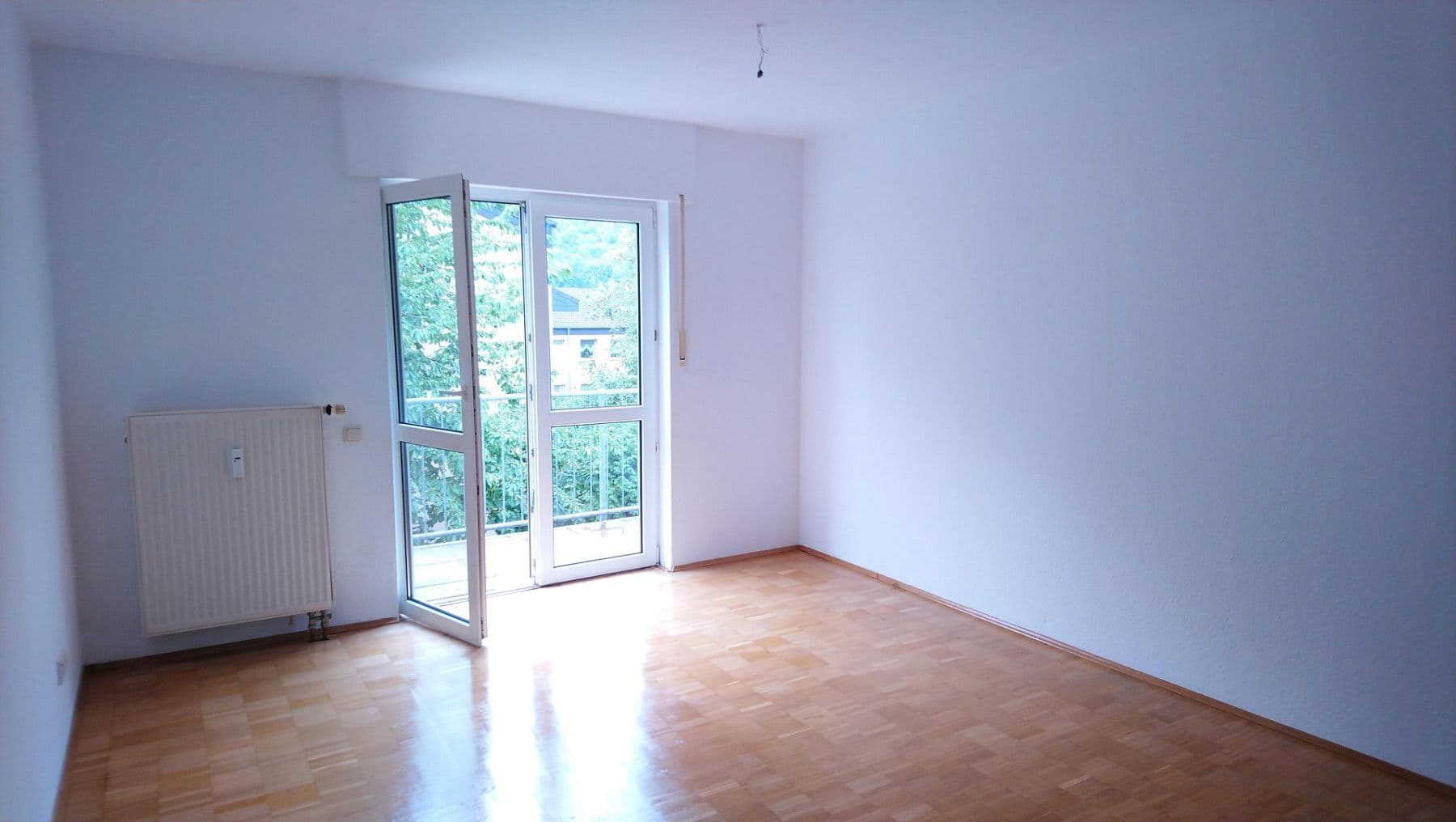 2 bedroom flat to rent, 54 m², zu den Brauckstücken 3a, Herdecke, North Rhine-Westphalia 2 bedroom flat to rent, 54 m², zu den Brauckstücken 3a, Herdecke, North Rhine-Westphalia