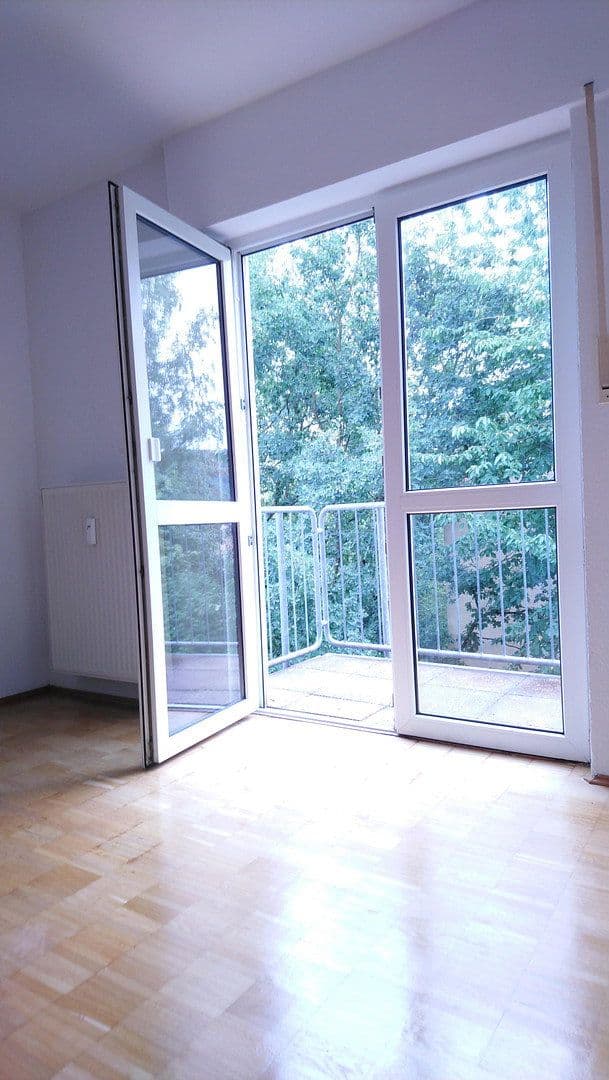2 bedroom flat to rent, 54 m², zu den Brauckstücken 3a, Herdecke, North Rhine-Westphalia 2 bedroom flat to rent, 54 m², zu den Brauckstücken 3a, Herdecke, North Rhine-Westphalia